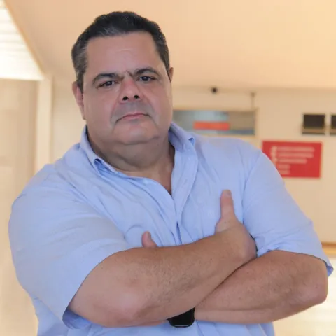 EUSTÁQUIO (1)