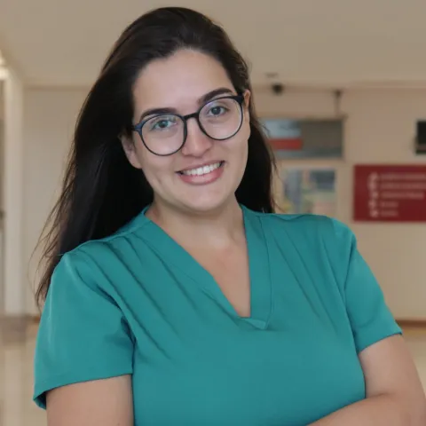 ISABELLA 1