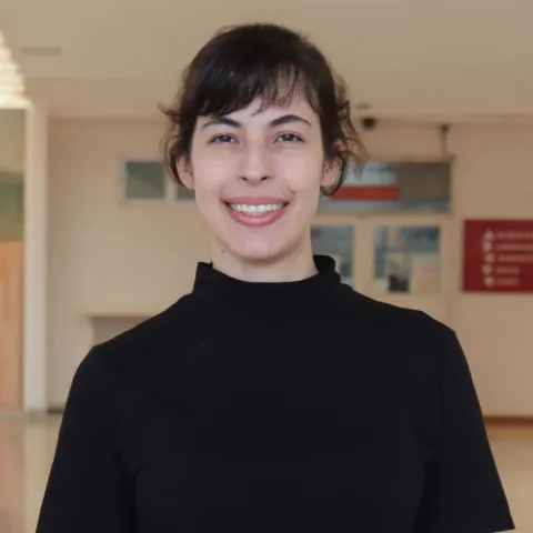 JULIA (1)
