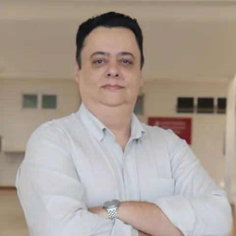 RODRIGO (1)