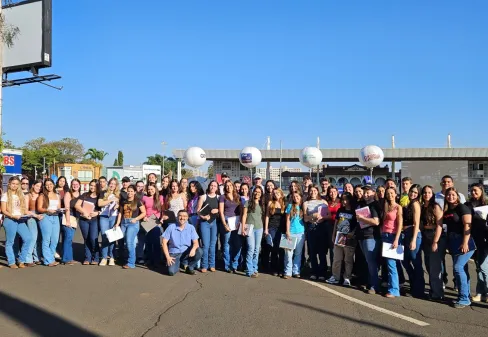 visita expogenética 2025