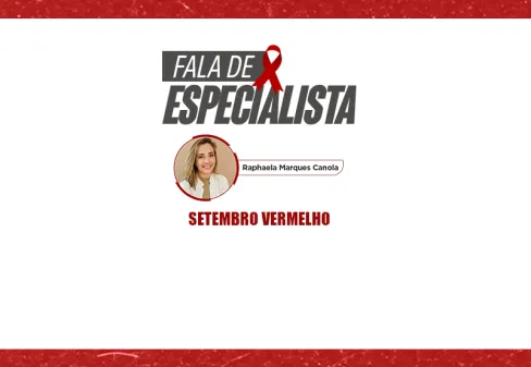 setembro vermelho