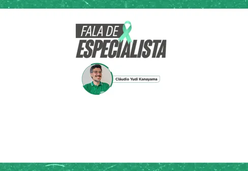 Capa da notícia