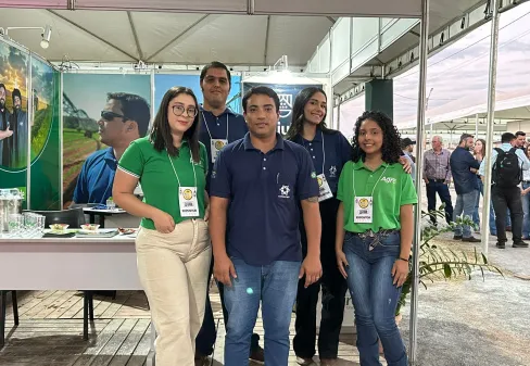 agrosudeste