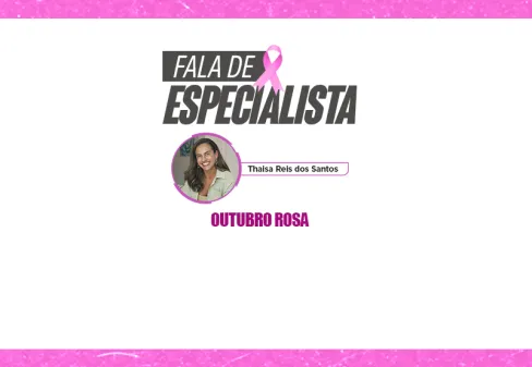 Capa da notícia
