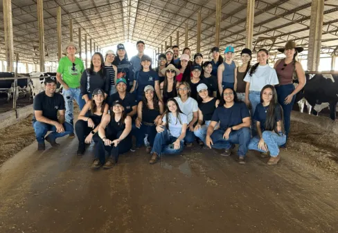 Capa da notícia